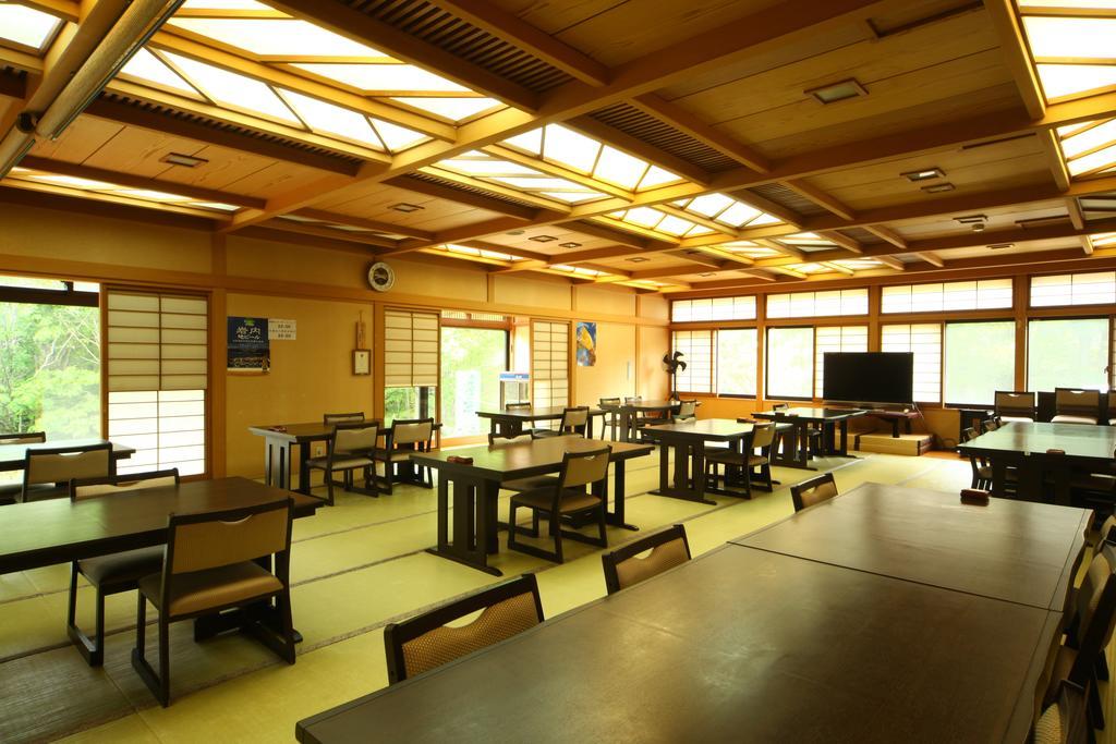 Okaerinasai Hotel Iwanai Bagian luar foto
